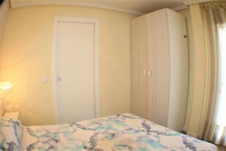 Apartamento cercano a Madrid Rio céntrico Nuevo - Madrid - 5