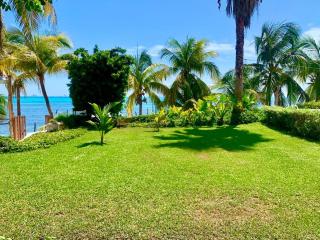 Casa Bonita and villas - Isla Mujeres - 8