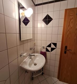 Pension & Ferienhof Glüß - 5