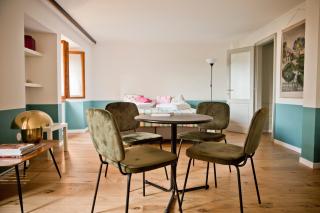 La Donota - Trieste - 9