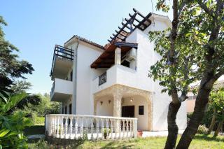 Apartmani Svoboda - Šilo - 5