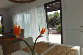 Heated & Shared Pool VILLA MATRIANA 36B, North Shore Villas - La Oliva - 5