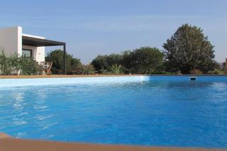 Heated & Shared Pool VILLA MATRIANA 36B, North Shore Villas - La Oliva - 8