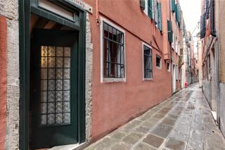 Leo APARTMENT LOC-03081 - Venice - 8