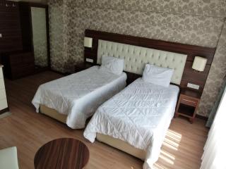 City House - 5