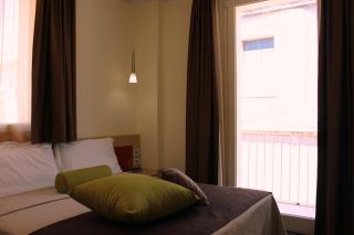 Hotel 33 Baroni - 5