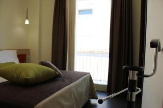 Hotel 33 Baroni - 4