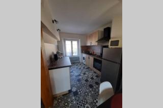 La Forge - Verneuil-sur-Vienne - 8