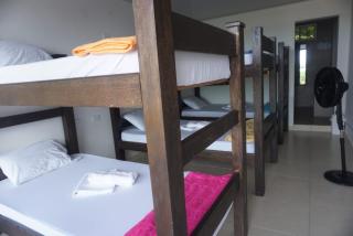 La Manigua hostal - 1