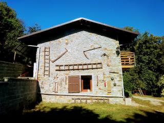 Il Pettirosso - Castellamonte - 5