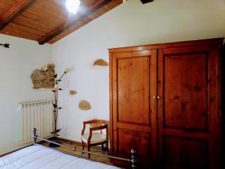 Il Pettirosso - Castellamonte - 3