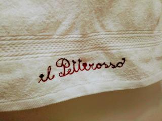 Il Pettirosso - Castellamonte - 2