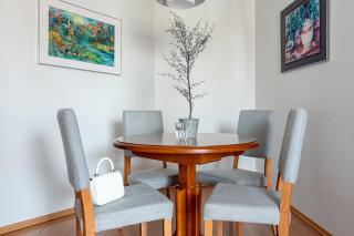 Prestige Apartament Przy Nosalu - Zakopane - 6