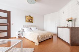 Prestige Apartament Przy Nosalu - Zakopane - 9