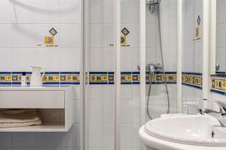 Prestige Apartament Przy Nosalu - Zakopane - 4