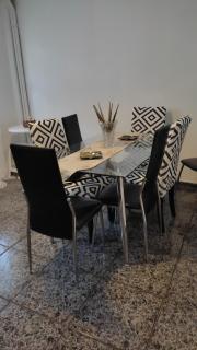 Renas home - 4