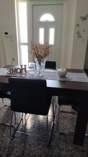 Renas home - 2