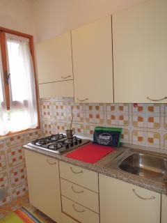 Villa Mery - Bibione - 1