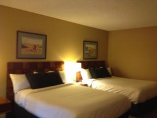 La Quinta by Wyndham Madera - Madera - 8