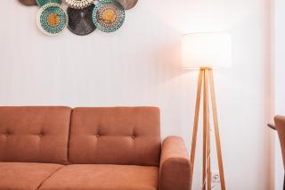 The Millennial Lifestyle Apartment - Funchal - 4