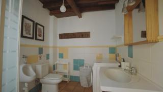 Casa La Monja - Garachico - 4