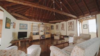 Casa La Monja - Garachico - 2