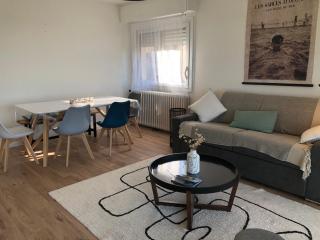 Appartement Le Marbella - Les Sables-dʼOlonne - 3