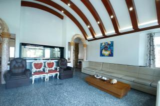 Villa Jhoana Resort - Angono - 4