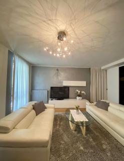 Franciacorta Suite - Corte Franca - 5