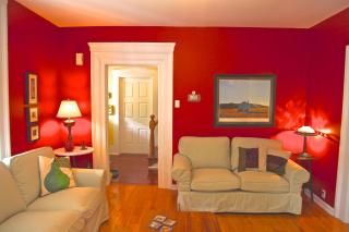 Le Passe-Partout - Cowansville - 2