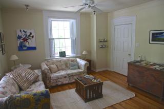 Le Passe-Partout - Cowansville - 1