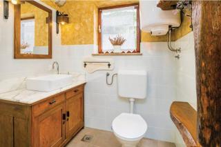 Holiday House - Old Olive - Porozina - 1