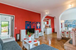 Apartment Dunja - Supetar - 5