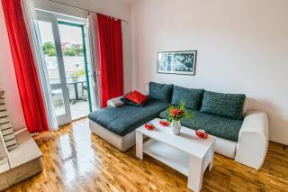 Apartment Dunja - Supetar - 6
