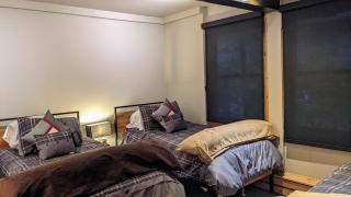 Interlude Condominiums 2-Bedroom Unit 101 - 9