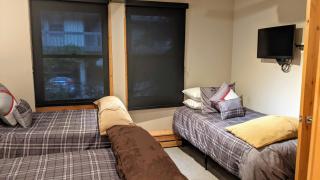 Interlude Condominiums 2-Bedroom Unit 101 - 7