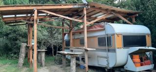 Hostal La Minga - 8
