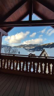 Appartements Fanny - 6
