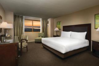 Gold Strike Casino Resort - Robinsonville - 3