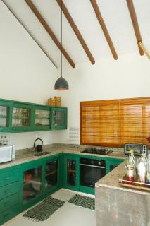 Casa Espelho Meu Bahia Outeiro das Brisas - 4