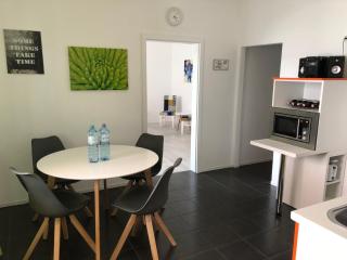 Haus 4 you - Winden am See - 8