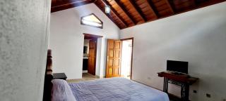 VV La Casita de Nina "by henrypole home" - Villa de Mazo - 2