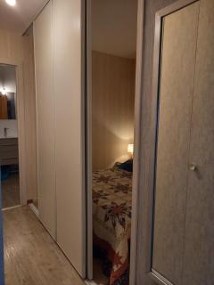 1 Passage du Château - 5