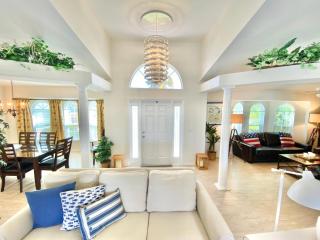 Top Florida Properties Vacation Villas - Fort Myers - 2