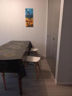 1 Passage du Château - 9