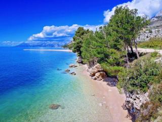 Makarska studio 2 - 7