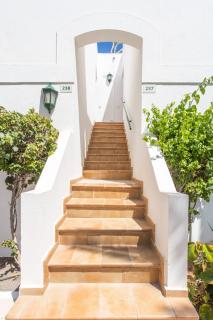 CASA GIAN - Corralejo - 5