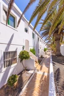 CASA GIAN - Corralejo - 4