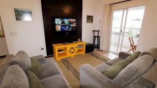 1054 - Apartamento para locação em Bombinhas - Residencial Solar das Bromélias Apto 232 - Bombinhas - 7