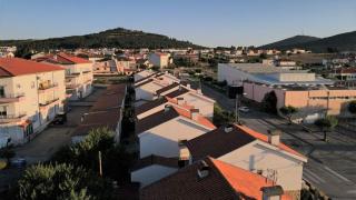 Casa de Katiolo - Figueira de Castelo Rodrigo - 1